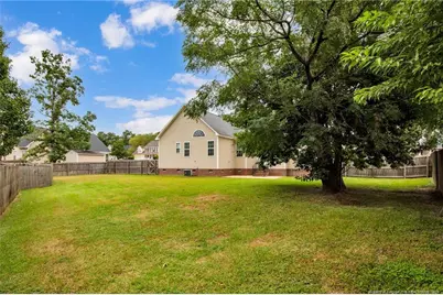 3705 Talus Road, Fayetteville, NC 28306 - Photo 39