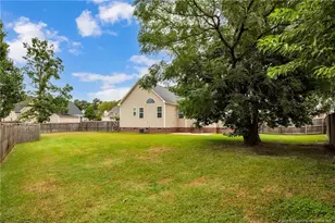 3705 Talus Rd, Fayetteville, NC 28306 - Photo 39