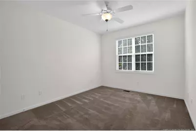 3705 Talus Road, Fayetteville, NC 28306 - Photo 19