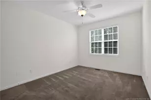 3705 Talus Rd, Fayetteville, NC 28306 - Photo 19