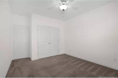 3705 Talus Road, Fayetteville, NC 28306 - Photo 21