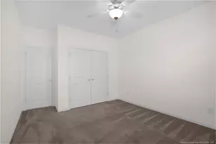 3705 Talus Rd, Fayetteville, NC 28306 - Photo 21