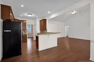 3705 Talus Rd, Fayetteville, NC 28306 - Photo 15