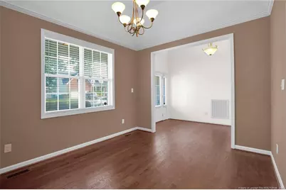 3705 Talus Road, Fayetteville, NC 28306 - Photo 7