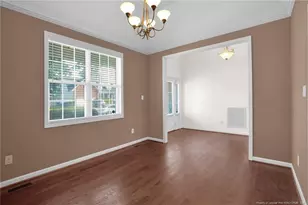 3705 Talus Rd, Fayetteville, NC 28306 - Photo 7