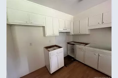 3819 Cumberland Road, Fayetteville, NC 28306 - Photo 21