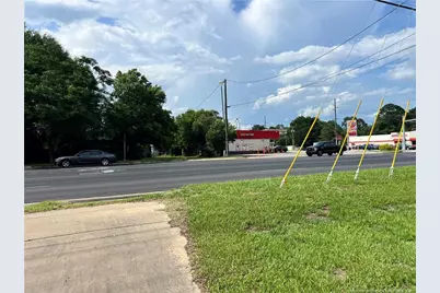 3819 Cumberland Road, Fayetteville, NC 28306 - Photo 43