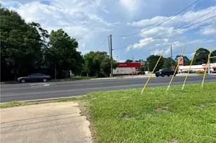 3819 Cumberland Rd, Fayetteville, NC 28306 - Photo 43