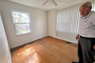 3819 Cumberland Rd, Fayetteville, NC 28306 - Photo 27