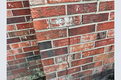 3819 Cumberland Road, Fayetteville, NC 28306 - Photo 45