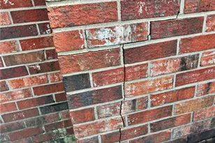 3819 Cumberland Rd, Fayetteville, NC 28306 - Photo 45