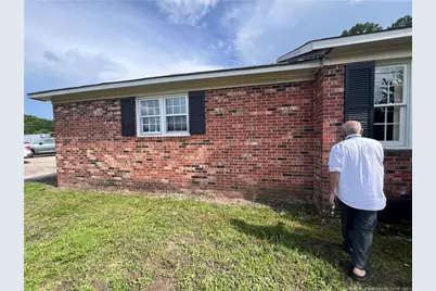 3819 Cumberland Road, Fayetteville, NC 28306 - Photo 5