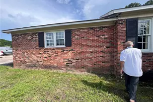 3819 Cumberland Rd, Fayetteville, NC 28306 - Photo 5