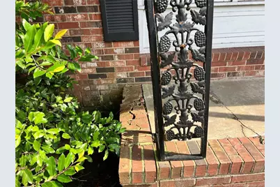 3819 Cumberland Road, Fayetteville, NC 28306 - Photo 41