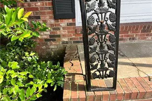 3819 Cumberland Rd, Fayetteville, NC 28306 - Photo 41