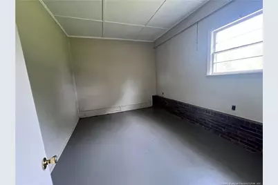 3819 Cumberland Road, Fayetteville, NC 28306 - Photo 11