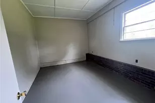 3819 Cumberland Rd, Fayetteville, NC 28306 - Photo 11