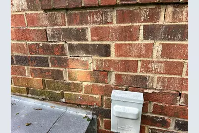 3819 Cumberland Road, Fayetteville, NC 28306 - Photo 33