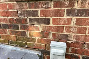 3819 Cumberland Rd, Fayetteville, NC 28306 - Photo 33