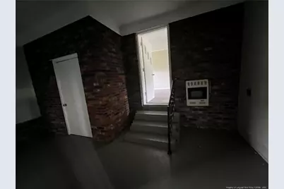 3819 Cumberland Road, Fayetteville, NC 28306 - Photo 13