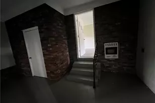 3819 Cumberland Rd, Fayetteville, NC 28306 - Photo 13