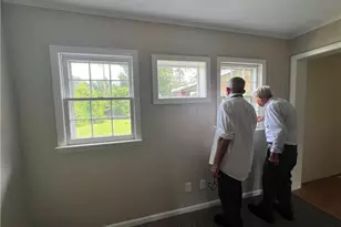 3819 Cumberland Rd, Fayetteville, NC 28306 - Photo 17