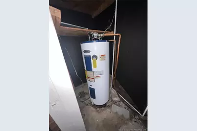 3819 Cumberland Road, Fayetteville, NC 28306 - Photo 9