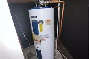 3819 Cumberland Rd, Fayetteville, NC 28306 - Photo 9