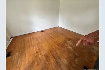 3819 Cumberland Road, Fayetteville, NC 28306 - Photo 31