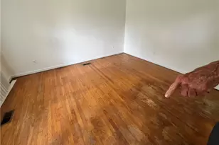 3819 Cumberland Rd, Fayetteville, NC 28306 - Photo 31