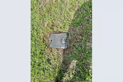 3819 Cumberland Road, Fayetteville, NC 28306 - Photo 39