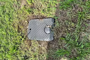 3819 Cumberland Rd, Fayetteville, NC 28306 - Photo 39