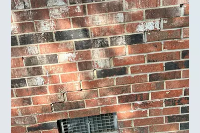 3819 Cumberland Road, Fayetteville, NC 28306 - Photo 37