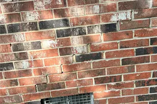 3819 Cumberland Rd, Fayetteville, NC 28306 - Photo 37