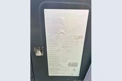 3819 Cumberland Road, Fayetteville, NC 28306 - Photo 35