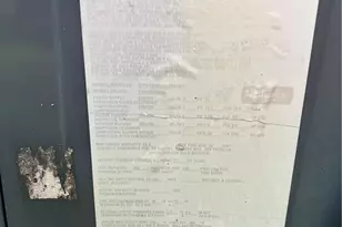 3819 Cumberland Rd, Fayetteville, NC 28306 - Photo 35