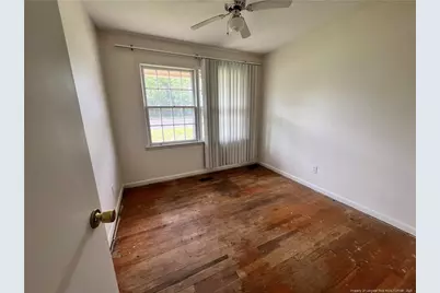 3819 Cumberland Road, Fayetteville, NC 28306 - Photo 29