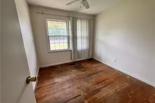 3819 Cumberland Rd, Fayetteville, NC 28306 - Photo 29