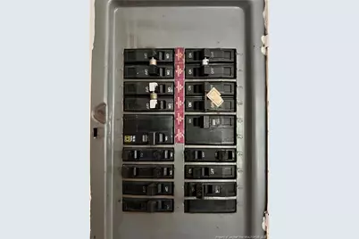 3819 Cumberland Road, Fayetteville, NC 28306 - Photo 19