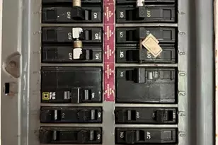 3819 Cumberland Rd, Fayetteville, NC 28306 - Photo 19