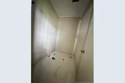 3819 Cumberland Road, Fayetteville, NC 28306 - Photo 15