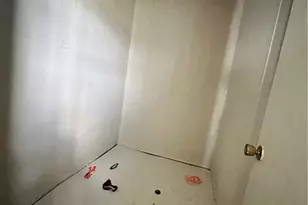 3819 Cumberland Rd, Fayetteville, NC 28306 - Photo 15