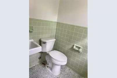 3819 Cumberland Road, Fayetteville, NC 28306 - Photo 25