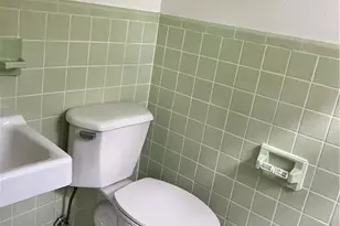 3819 Cumberland Rd, Fayetteville, NC 28306 - Photo 25