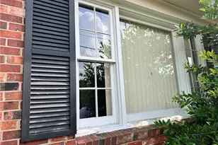 3819 Cumberland Rd, Fayetteville, NC 28306 - Photo 7