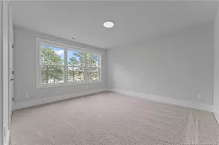 613 Watauga Ln, Aberdeen, NC 28315 - Photo 25