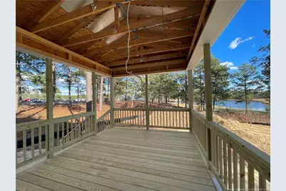 613 Watauga Lane, Aberdeen, NC 28315 - Photo 15