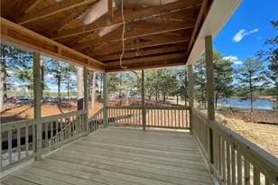 613 Watauga Ln, Aberdeen, NC 28315 - Photo 15