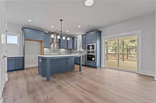 613 Watauga Ln, Aberdeen, NC 28315 - Photo 11