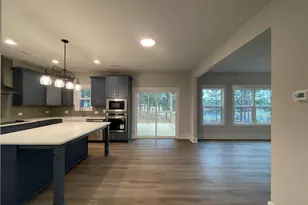 613 Watauga Ln, Aberdeen, NC 28315 - Photo 7